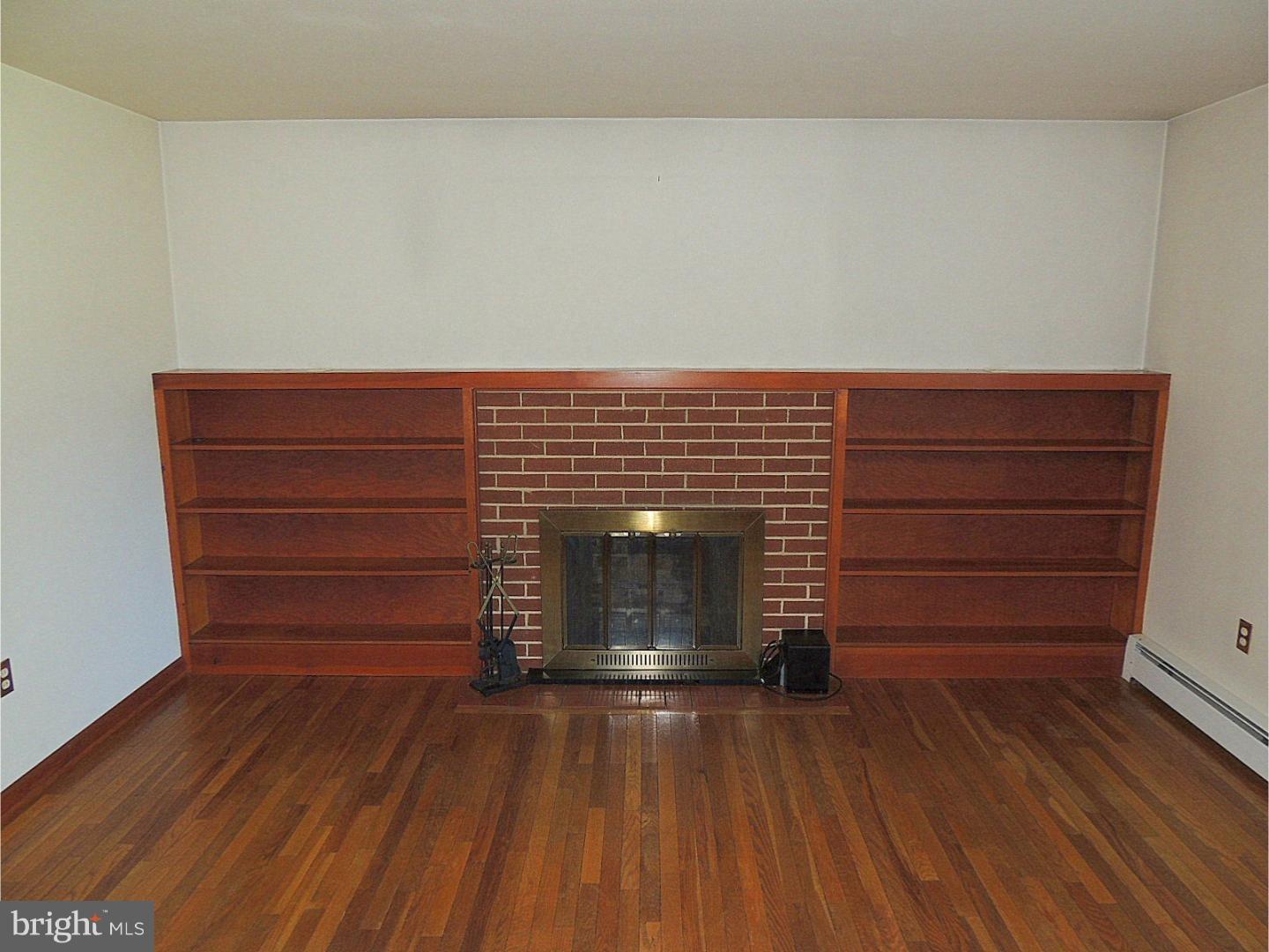 1390 South Bailey Road Coatesville, PA 19320 - Photo 5 of 25 Gallery Image 5