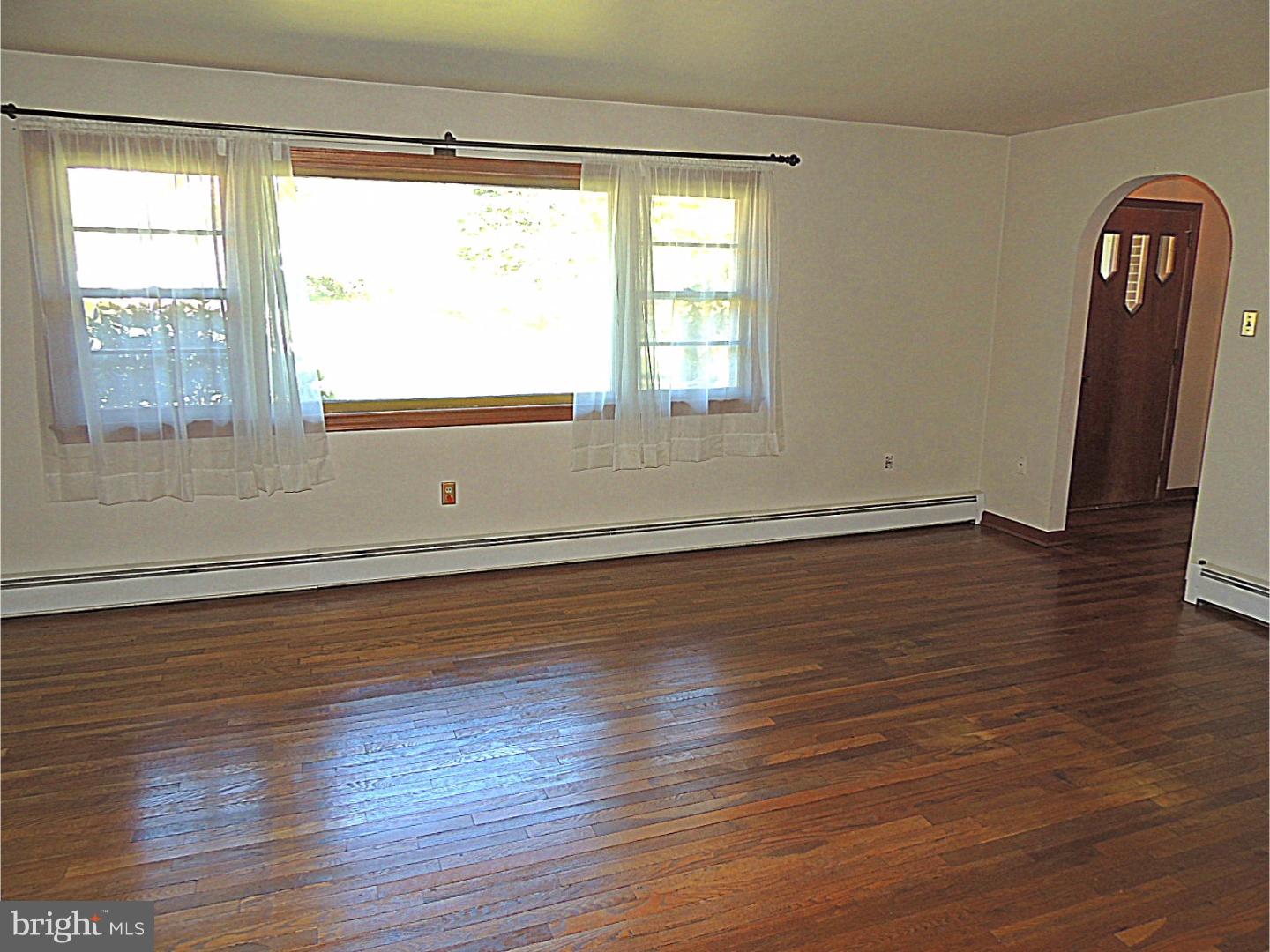 1390 South Bailey Road Coatesville, PA 19320 - Photo 6 of 25 Gallery Image 6