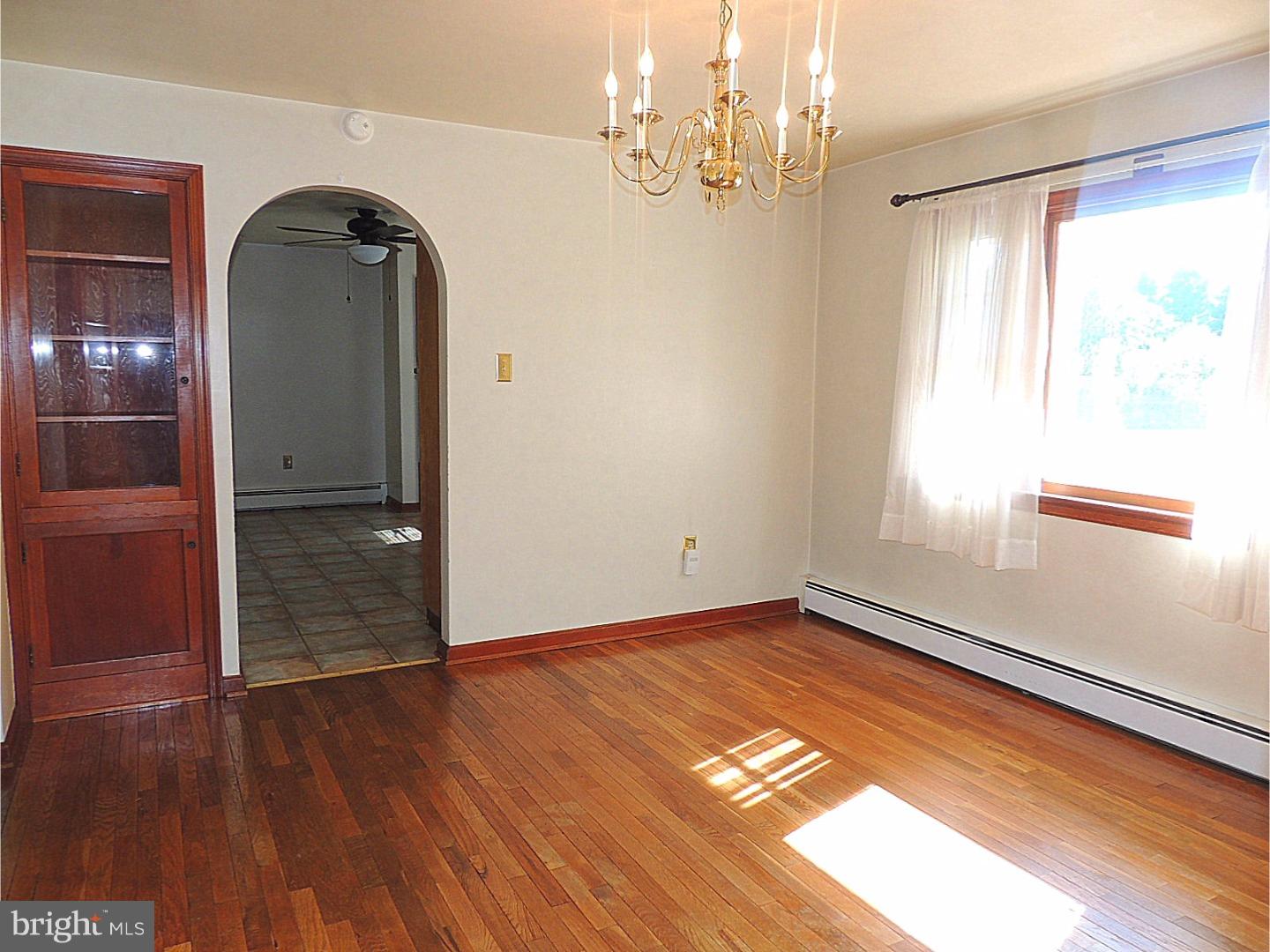 1390 South Bailey Road Coatesville, PA 19320 - Photo 7 of 25 Gallery Image 7