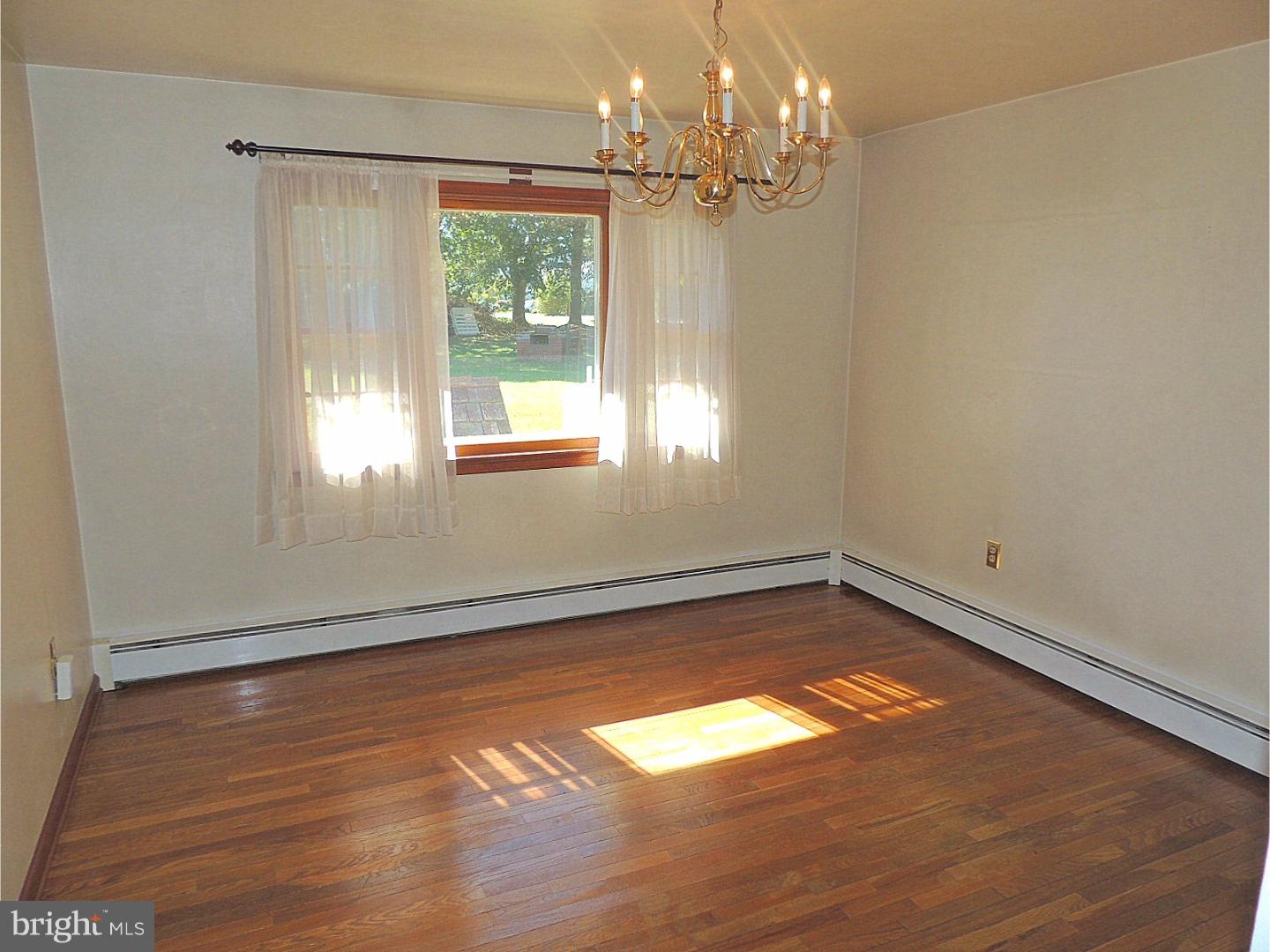1390 South Bailey Road Coatesville, PA 19320 - Photo 8 of 25 Gallery Image 8