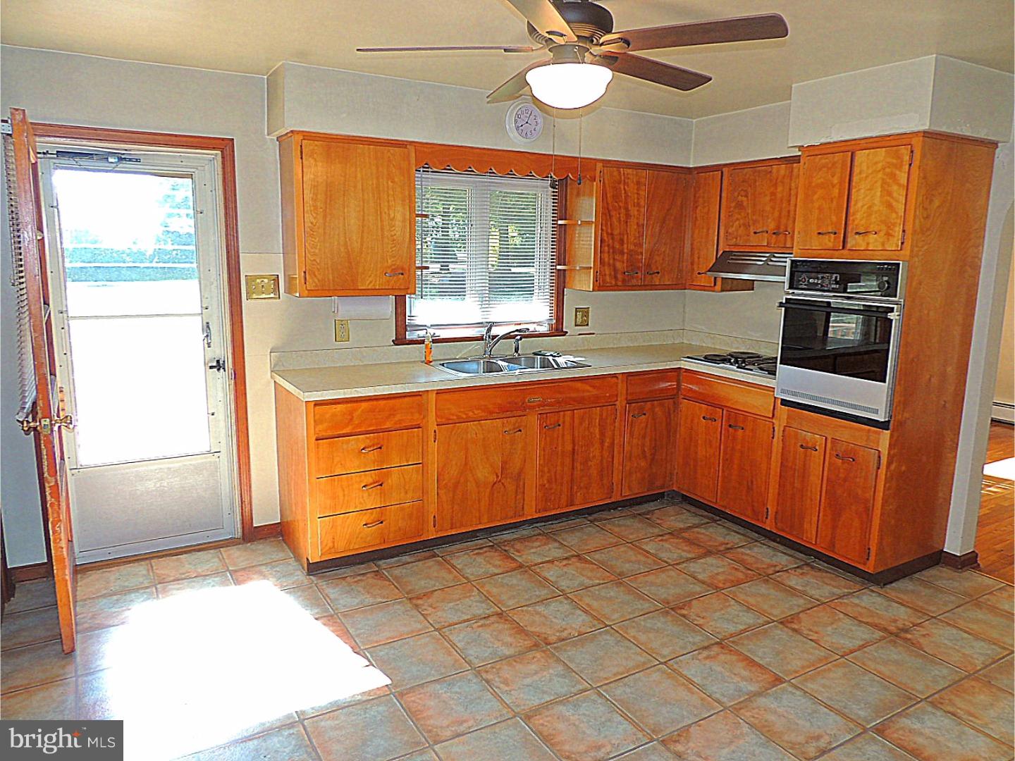 1390 South Bailey Road Coatesville, PA 19320 - Photo 9 of 25 Gallery Image 9
