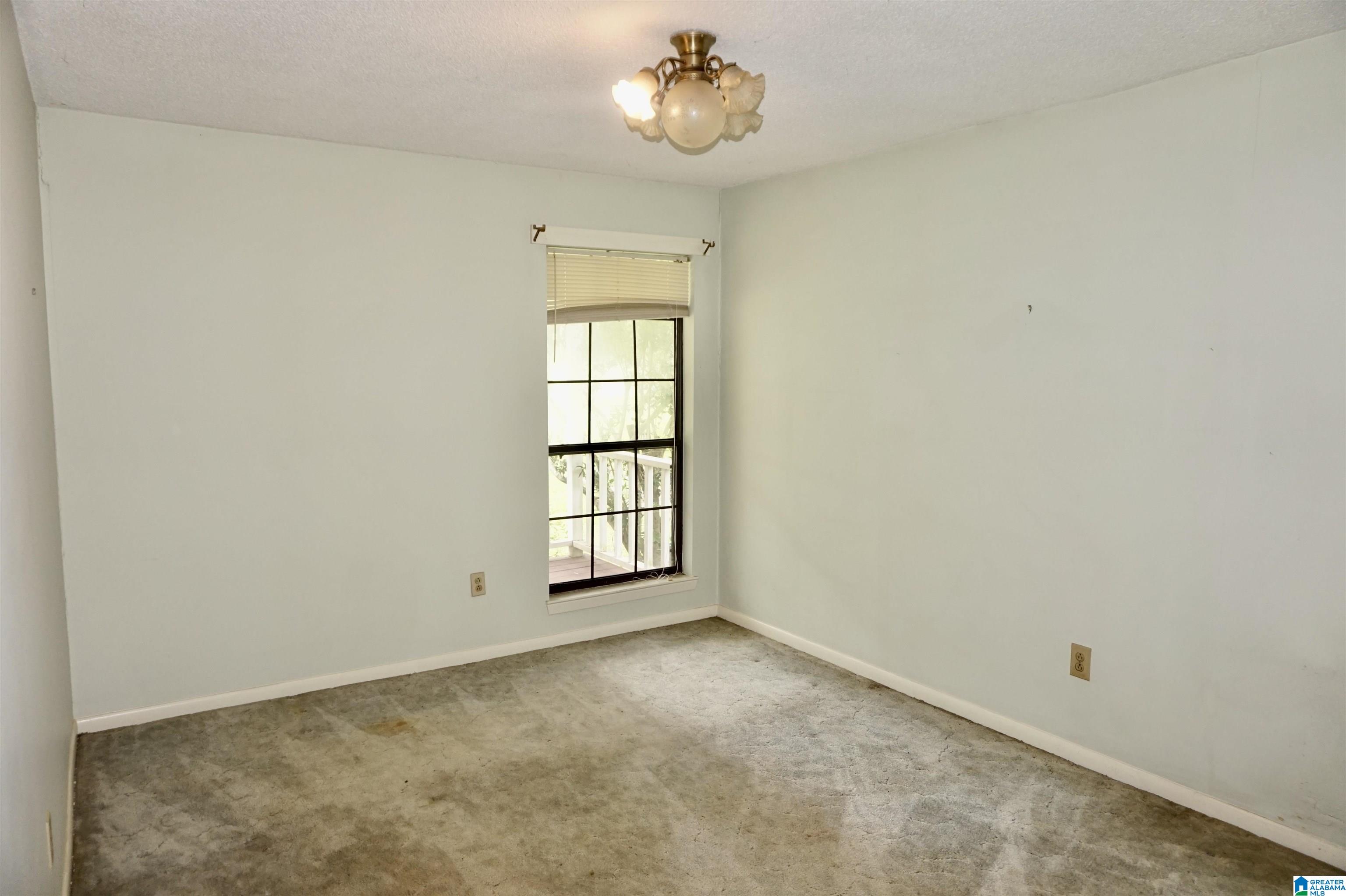 2240 Pawnee Village Road Birmingham, AL 35217 - Photo 13 of 68