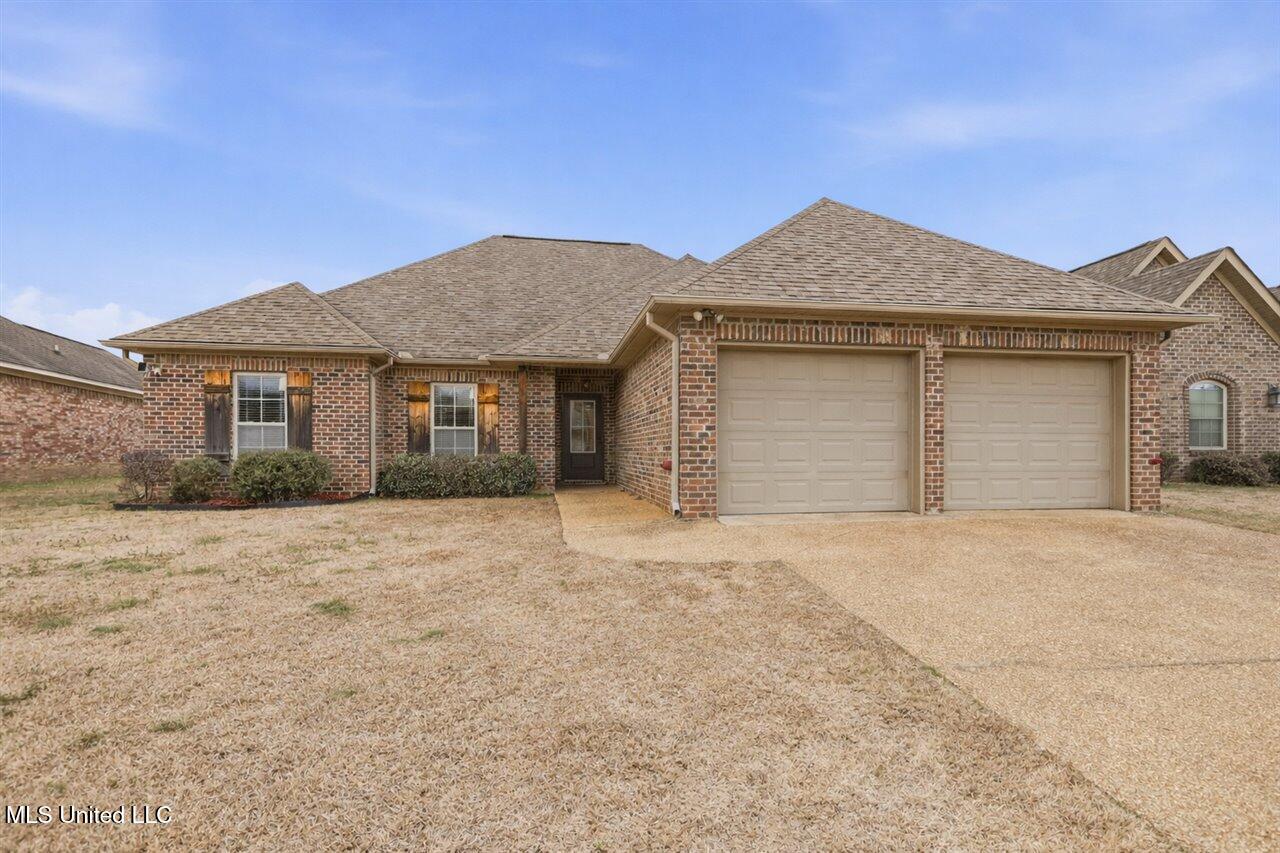 01-115 Lennox Pl _ Home Tours MS