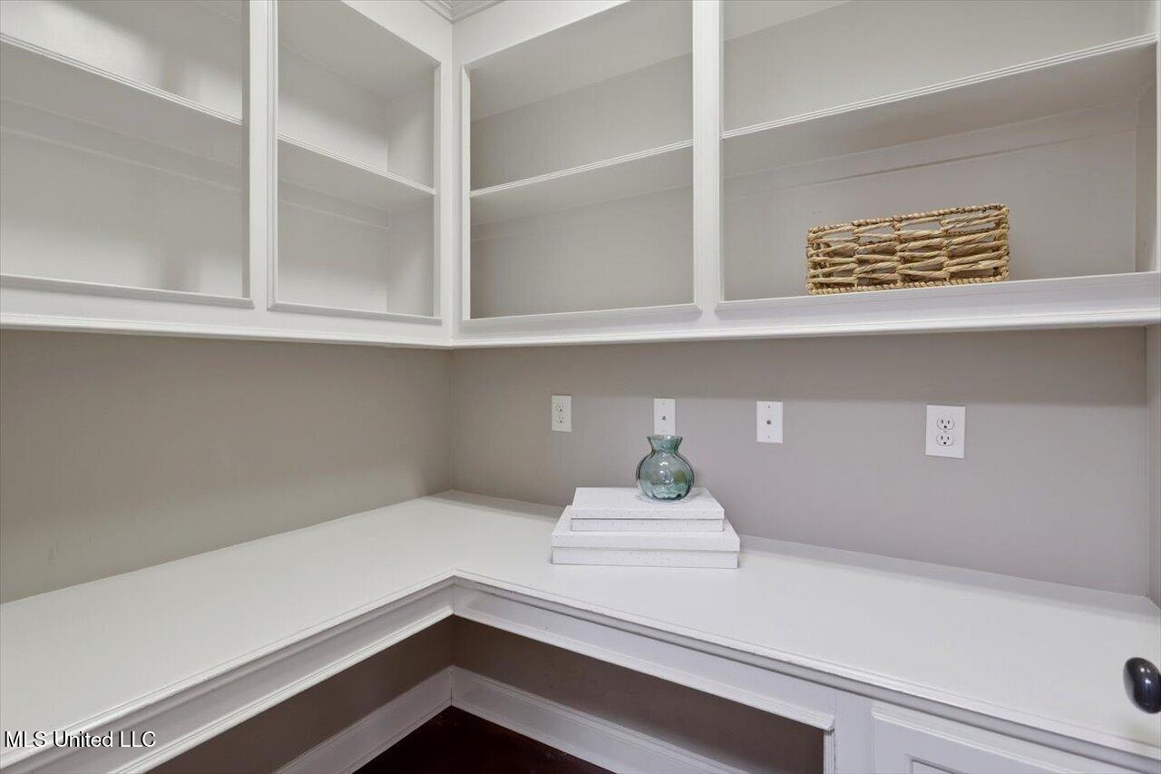 115 Lennox Place Brandon, MS 39042 - Photo 12 of 19 17-115 Lennox Pl _ Home Tours MS