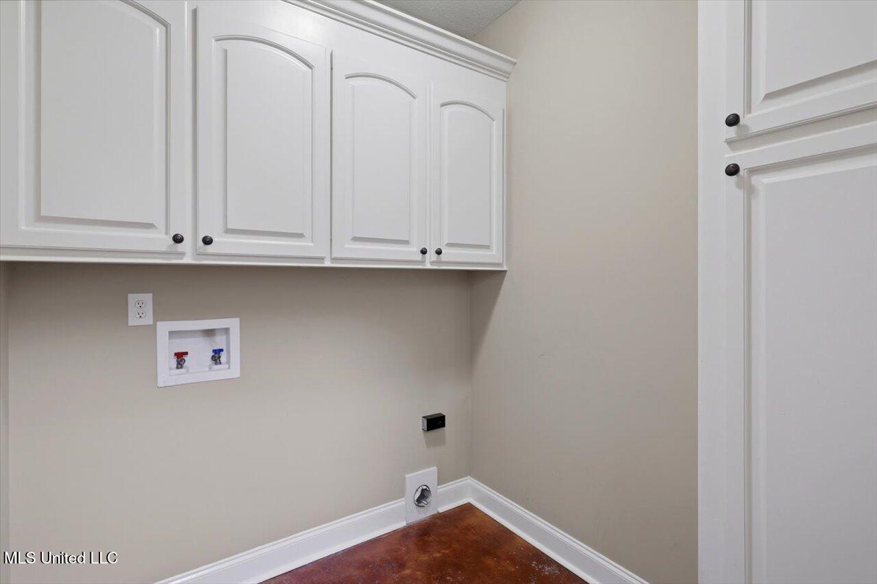 115 Lennox Place Brandon, MS 39042 - Photo 13 of 19 18-115 Lennox Pl _ Home Tours MS