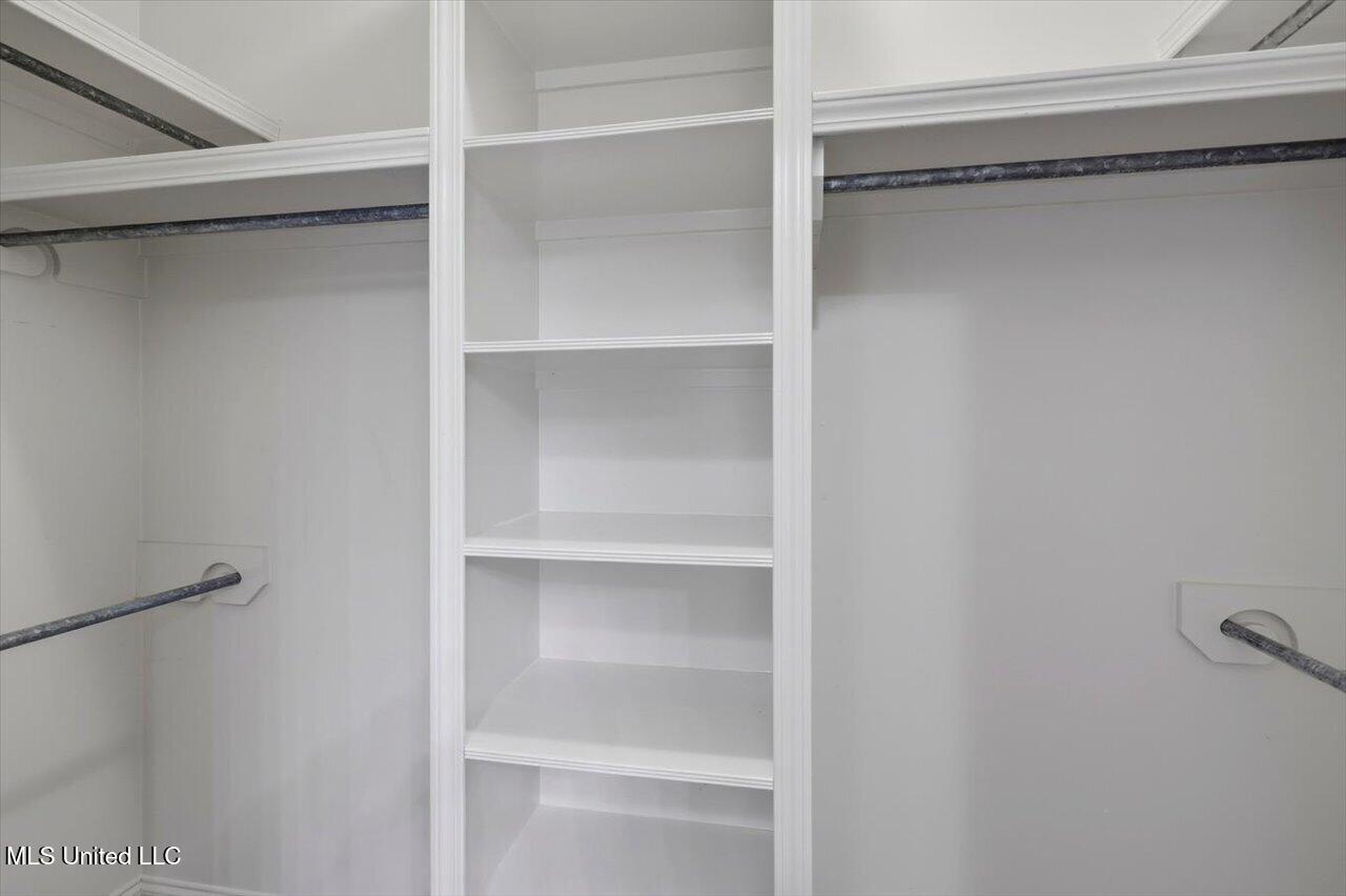 115 Lennox Place Brandon, MS 39042 - Photo 16 of 19 23-115 Lennox Pl _ Home Tours MS