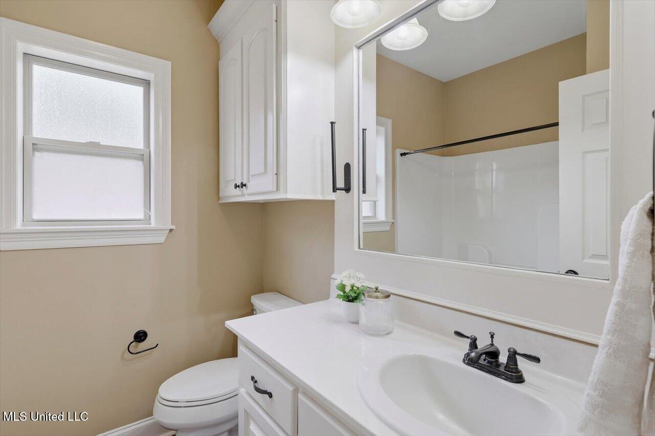 115 Lennox Place Brandon, MS 39042 - Photo 18 of 19 25-115 Lennox Pl _ Home Tours MS