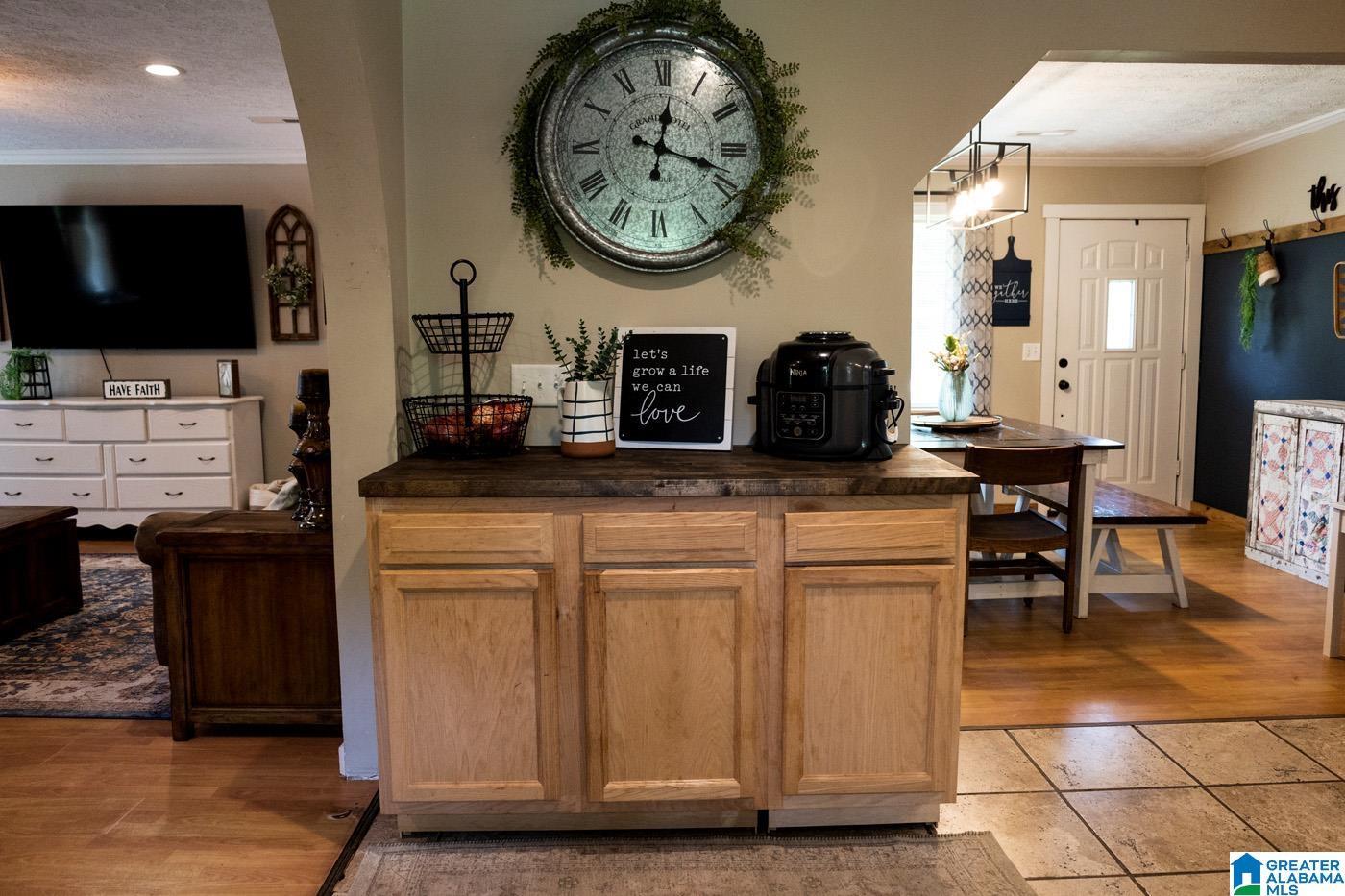 30 County Road 832 Wadley, AL 36276 - Photo 8 of 18