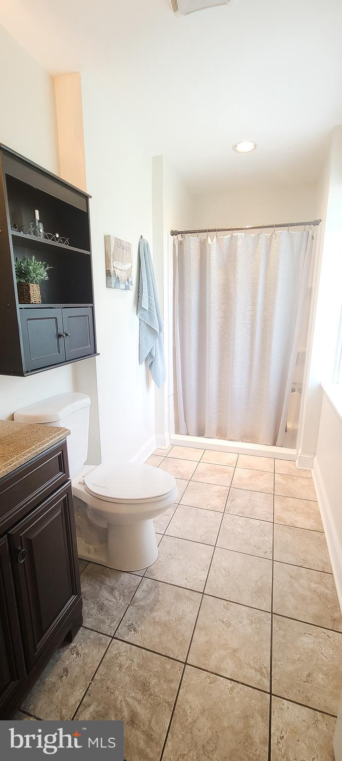 1014 Back River Neck Road Baltimore, MD 21221 - Photo 22 of 38