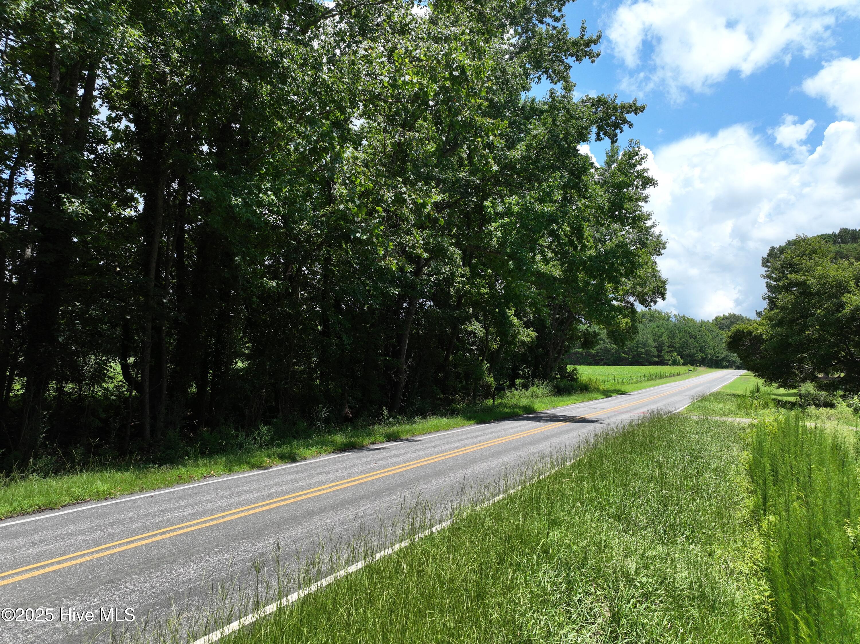 123 Opie Frazier Road Henderson, NC 27537 - Photo 11 of 12 15