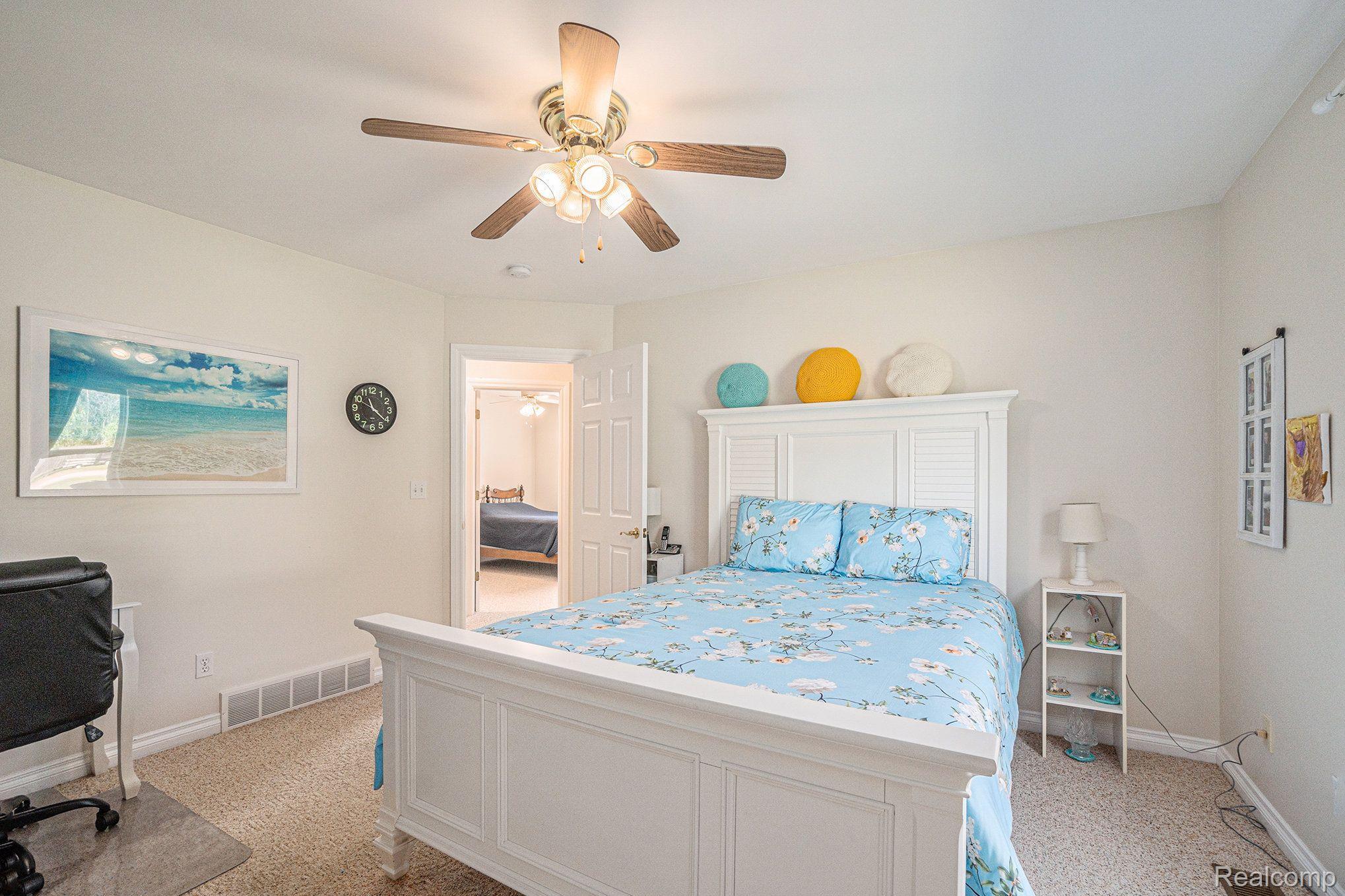 1790 Curtis Road Birch Run, MI 48415 - Photo 11 of 25 Gallery Image 11