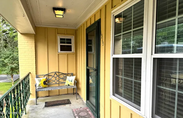 $75,000 | 3310 Washington Avenue, Unit 1315, Pascagoula, MS 39581