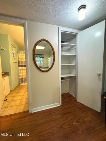 $75,000 | 3310 Washington Avenue, Unit 1315, Pascagoula, MS 39581