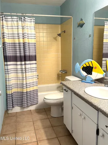 $75,000 | 3310 Washington Avenue, Unit 1315, Pascagoula, MS 39581