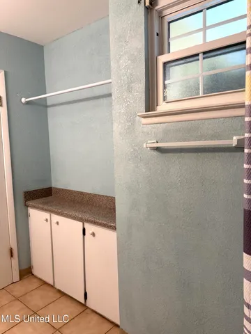 $75,000 | 3310 Washington Avenue, Unit 1315, Pascagoula, MS 39581