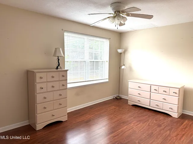 $75,000 | 3310 Washington Avenue, Unit 1315, Pascagoula, MS 39581