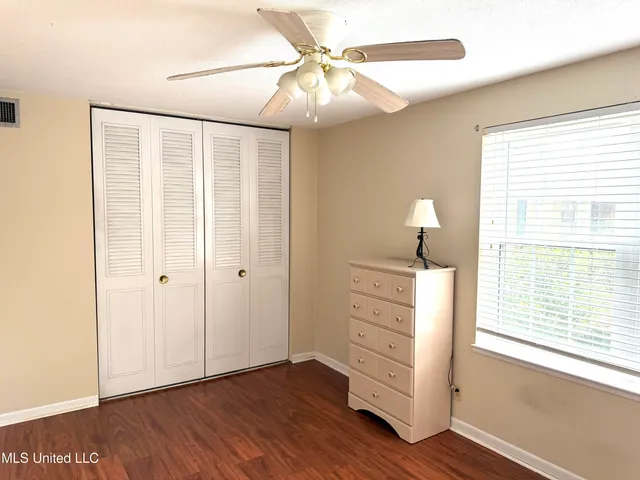 $75,000 | 3310 Washington Avenue, Unit 1315, Pascagoula, MS 39581