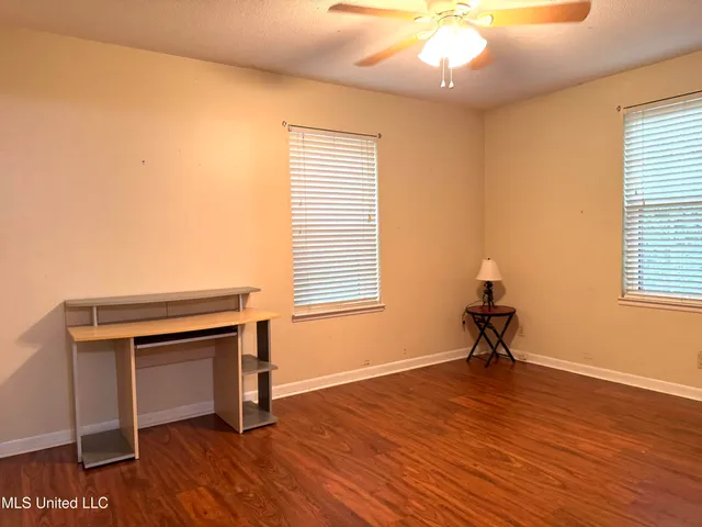 $75,000 | 3310 Washington Avenue, Unit 1315, Pascagoula, MS 39581