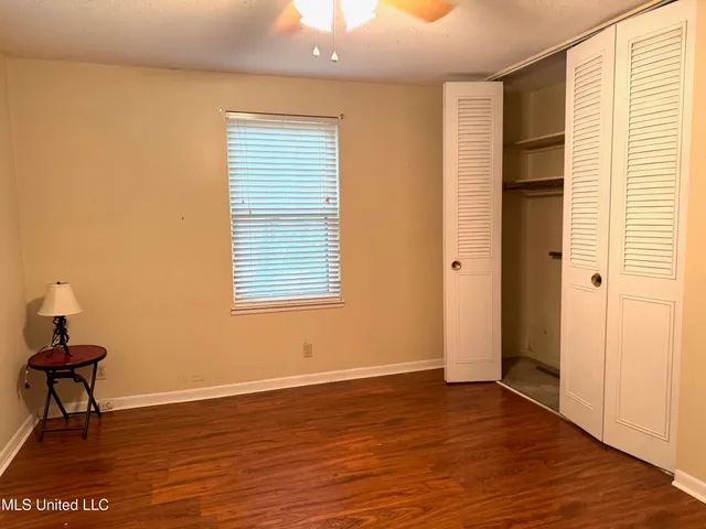 $75,000 | 3310 Washington Avenue, Unit 1315, Pascagoula, MS 39581