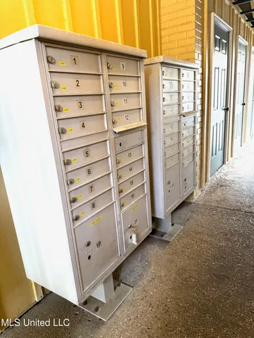 $75,000 | 3310 Washington Avenue, Unit 1315, Pascagoula, MS 39581