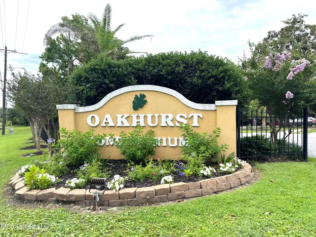 $75,000 | 3310 Washington Avenue, Unit 1315, Pascagoula, MS 39581