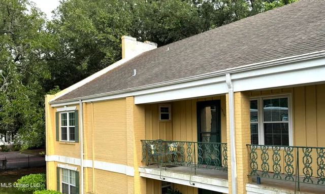 $75,000 | 3310 Washington Avenue, Unit 1315, Pascagoula, MS 39581