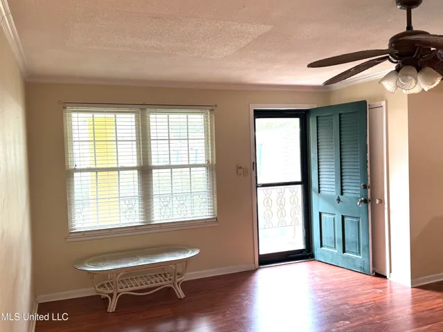 $75,000 | 3310 Washington Avenue, Unit 1315, Pascagoula, MS 39581