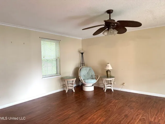 $75,000 | 3310 Washington Avenue, Unit 1315, Pascagoula, MS 39581