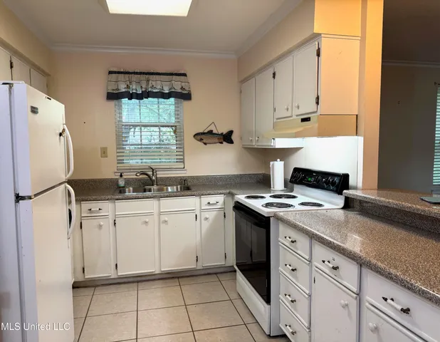 $75,000 | 3310 Washington Avenue, Unit 1315, Pascagoula, MS 39581