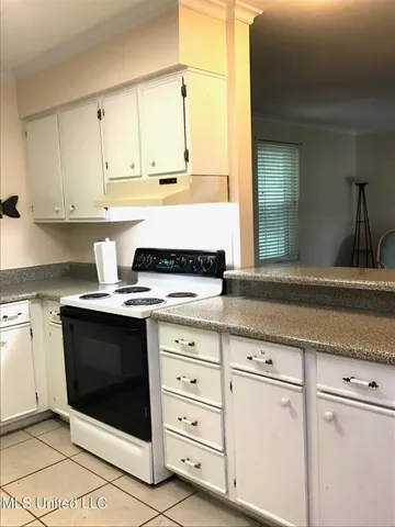 $75,000 | 3310 Washington Avenue, Unit 1315, Pascagoula, MS 39581