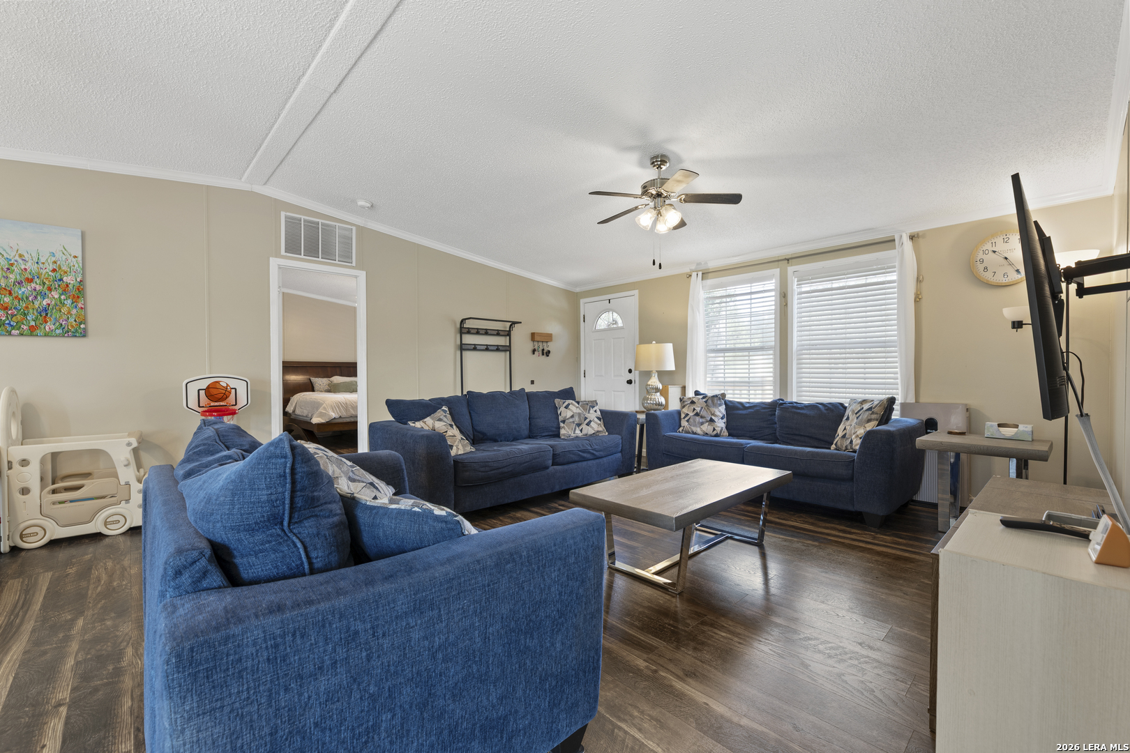 111 Longhorn Road Stockdale, TX 78160 - Photo 14 of 49