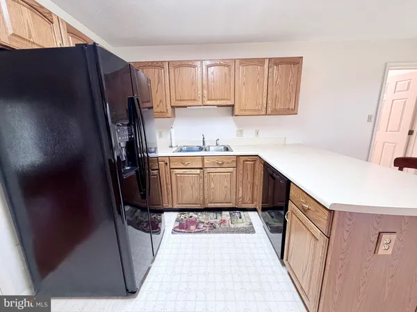 $2,400 | 78 Brook Creek Road, Toms Brook, VA 22660