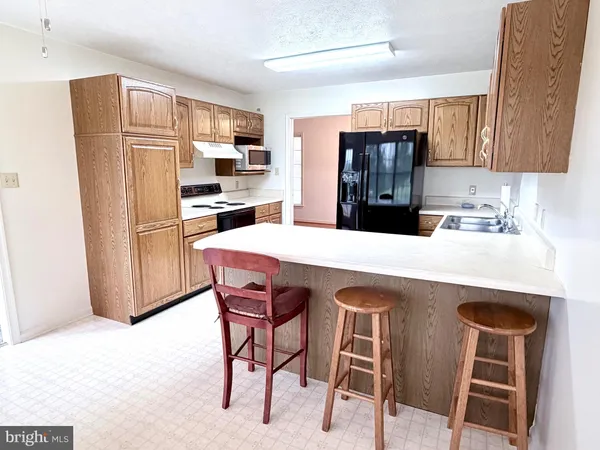 $2,400 | 78 Brook Creek Road, Toms Brook, VA 22660