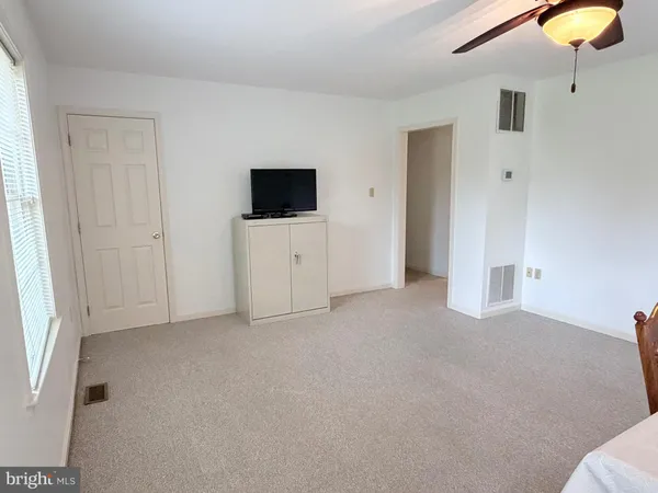 $2,400 | 78 Brook Creek Road, Toms Brook, VA 22660