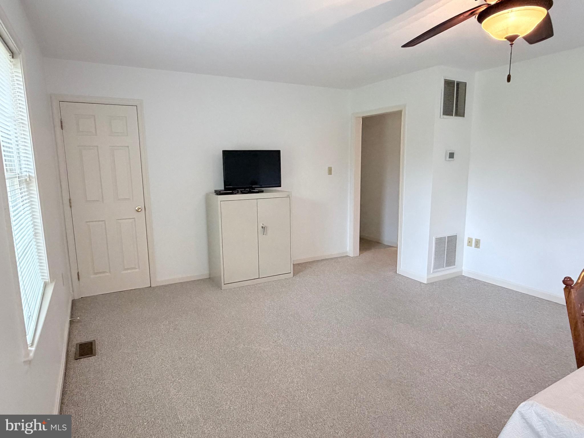 78 Brook Creek Road Toms Brook, VA 22660 - Photo 16 of 43 a view of livingroom with furniture