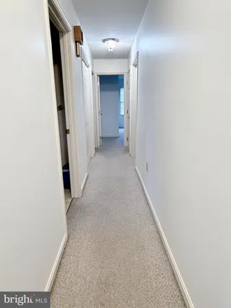 $2,400 | 78 Brook Creek Road, Toms Brook, VA 22660