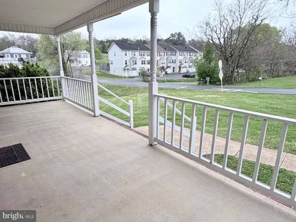 $2,400 | 78 Brook Creek Road, Toms Brook, VA 22660