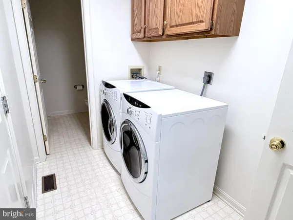$2,400 | 78 Brook Creek Road, Toms Brook, VA 22660