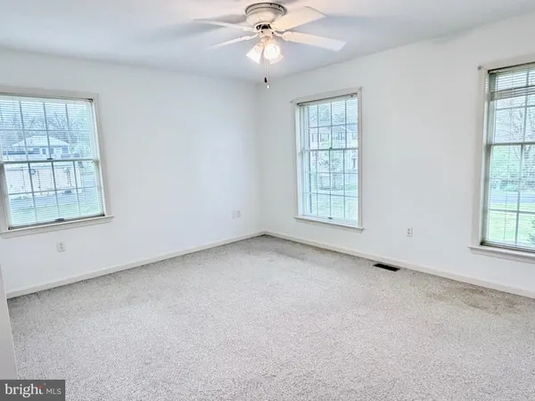 $2,400 | 78 Brook Creek Road, Toms Brook, VA 22660