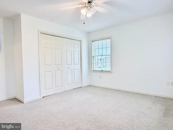 $2,400 | 78 Brook Creek Road, Toms Brook, VA 22660