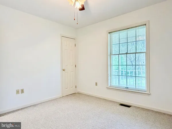 $2,400 | 78 Brook Creek Road, Toms Brook, VA 22660
