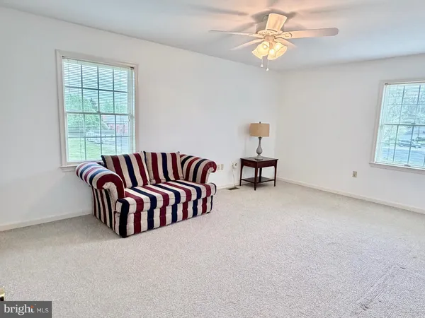 $2,400 | 78 Brook Creek Road, Toms Brook, VA 22660