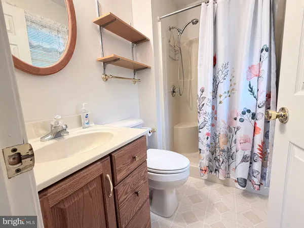 $2,400 | 78 Brook Creek Road, Toms Brook, VA 22660