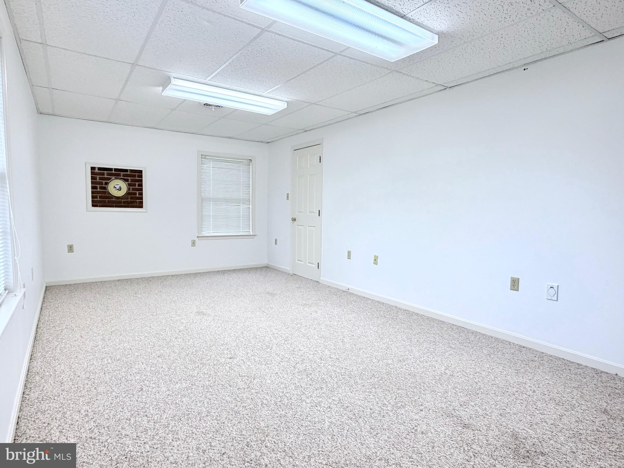 78 Brook Creek Road Toms Brook, VA 22660 - Photo 34 of 43 a view of room