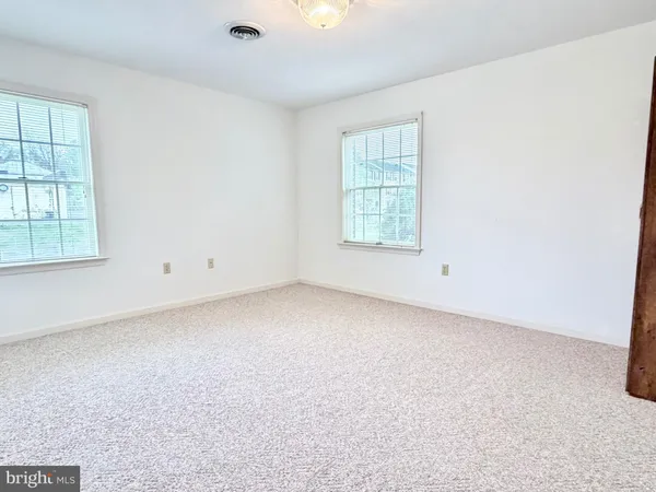 $2,400 | 78 Brook Creek Road, Toms Brook, VA 22660