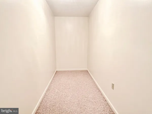 $2,400 | 78 Brook Creek Road, Toms Brook, VA 22660