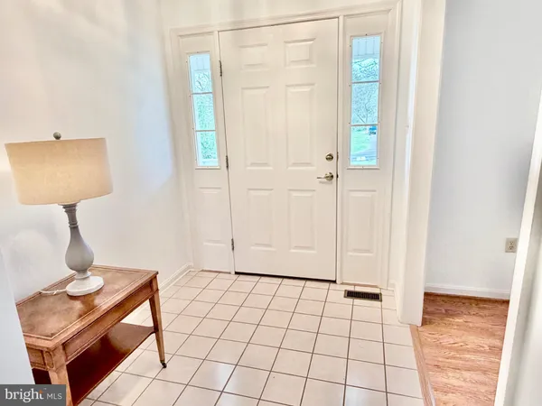 $2,400 | 78 Brook Creek Road, Toms Brook, VA 22660