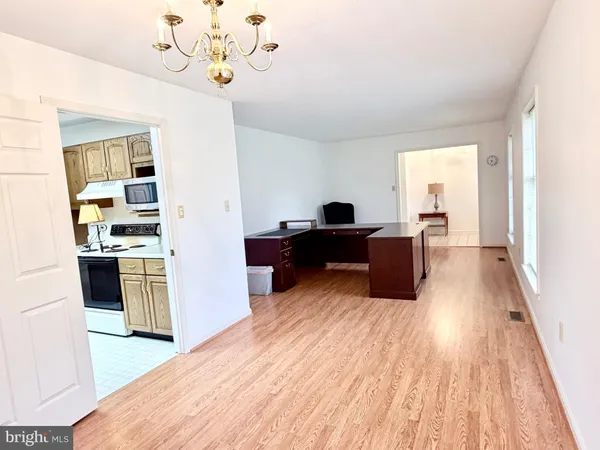 $2,400 | 78 Brook Creek Road, Toms Brook, VA 22660