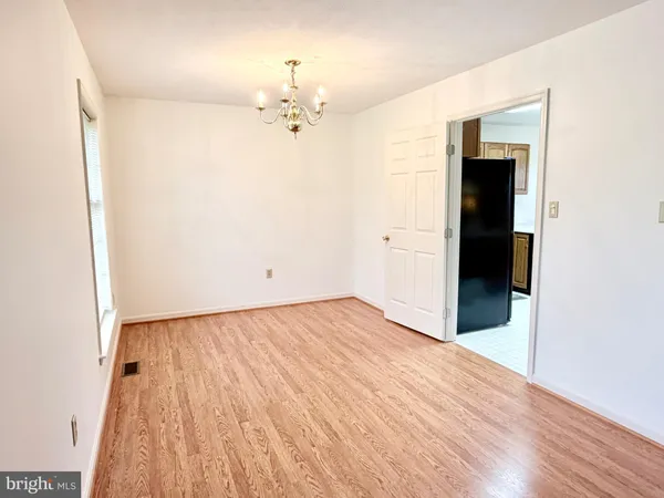 $2,400 | 78 Brook Creek Road, Toms Brook, VA 22660