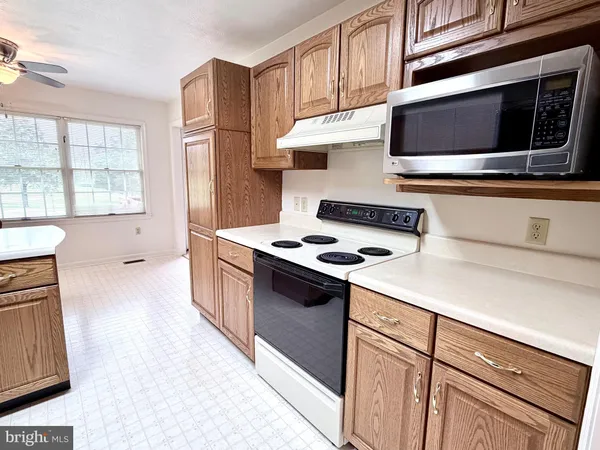 $2,400 | 78 Brook Creek Road, Toms Brook, VA 22660